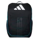 Mochila de pádel Adidas Pro Tour 3.4 Negra 2025 - imagen 1