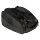 Paletero Adidas Multigame Negro 2026 - imagen 2