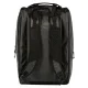Paletero Adidas Multigame Negro 2026 - imagen 3