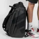 Paletero Adidas Multigame Negro 2026 - imagen 4