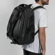 Paletero Adidas Multigame Negro 2026 - imagen 6
