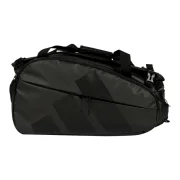 Adidas Multigame Negro Paletero 2026