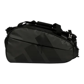 Adidas Multigame Negro Paletero 2026