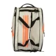 Paletero Adidas Multigame Blanco 2026 - imagen 3