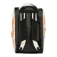 Paletero Adidas Multigame Blanco 2026 - imagen 4