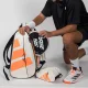 Paletero Adidas Multigame Blanco 2026 - imagen 5