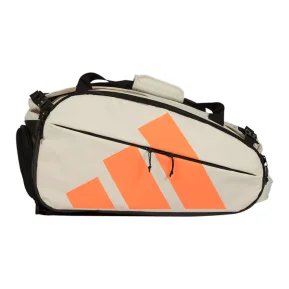 Adidas Multigame Blanco Paletero 2026
