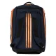 Paletero Adidas Pro Tour Azul 2026 - imagen 3