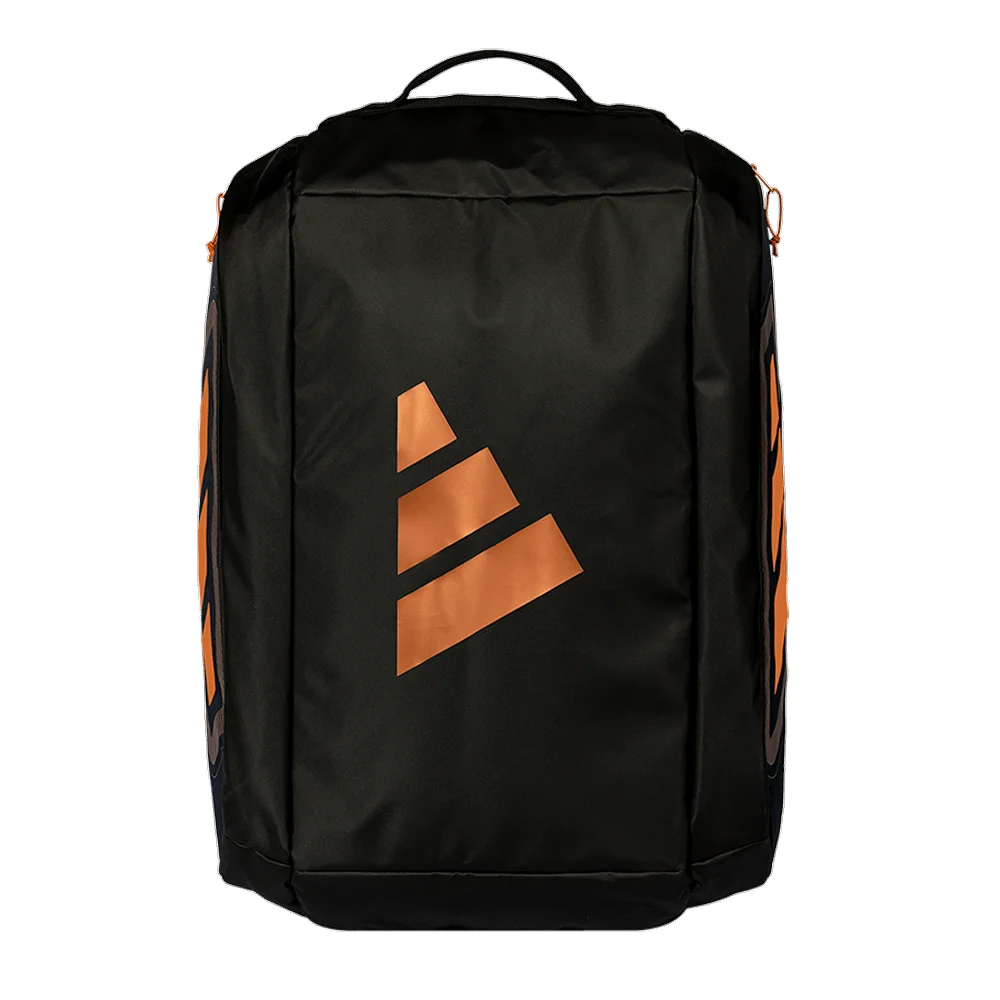 Adidas Pro Tour Azul Paletero 2026 — estilo y protección para las palas - imagen 4