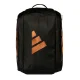 Paletero Adidas Pro Tour Azul 2026 - imagen 4