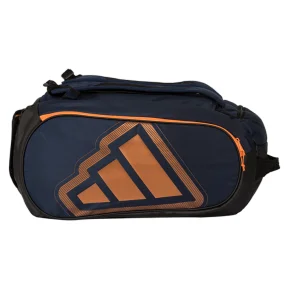 Adidas Pro Tour Azul Paletero 2026