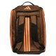 Paletero Adidas Pro Tour Bronce 2026 - imagen 2