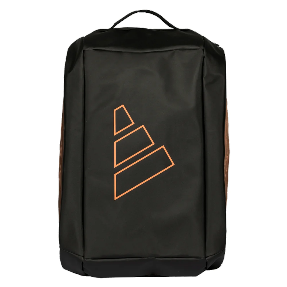 Adidas Pro Tour Bronce Paletero 2026 — protección térmica y capacidad de 54 L - imagen 3