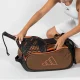 Paletero Adidas Pro Tour Bronce 2026 - imagen 4