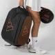 Paletero Adidas Pro Tour Bronce 2026 - imagen 6