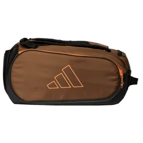 Adidas Pro Tour Bronce Paletero 2026