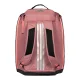 Paletero Adidas Pro Tour Rosa 2026 - imagen 2
