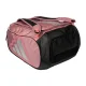Paletero Adidas Pro Tour Rosa 2026 - imagen 3