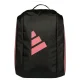 Paletero Adidas Pro Tour Rosa 2026 - imagen 4