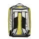 Paletero Adidas Pro Tour Gris plata 2026 - imagen 3