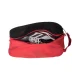 Adidas bolsa roja para zapatos - Ale Galán 2026 - imagen 2