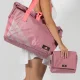 Bolsa de fin de semana Adidas Weekend Bag 2026 - imagen 2