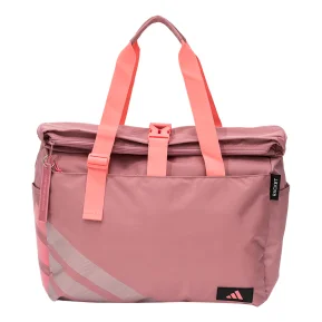 Adidas Bolsa de viaje Martita Ortega 2026