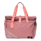 Bolsa de fin de semana Adidas Weekend Bag 2026 - imagen 1