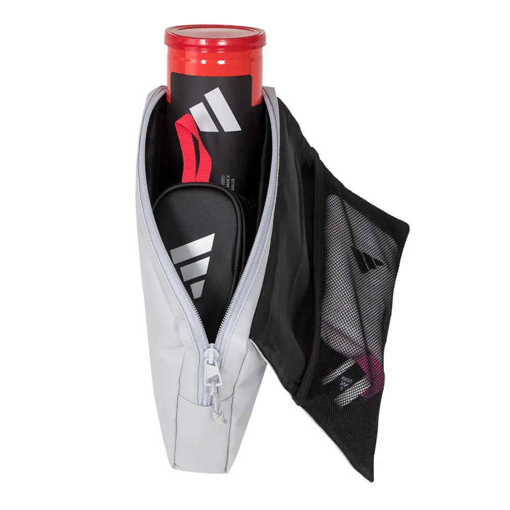 Bolsa deportiva compacta y funcional — bolsa para objetos personales y móvil imagen 2 Bolsa deportiva compacta y funcional — bolsa para objetos personales y móvil - imagen 2