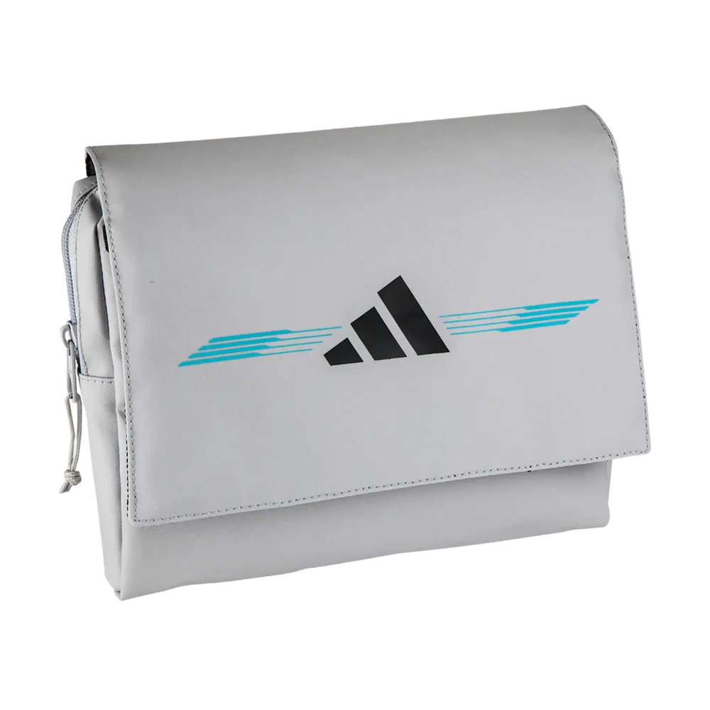 Bolsa deportiva compacta y funcional — bolsa para objetos personales y móvil imagen 1 Bolsa deportiva compacta y funcional — bolsa para objetos personales y móvil - imagen 1