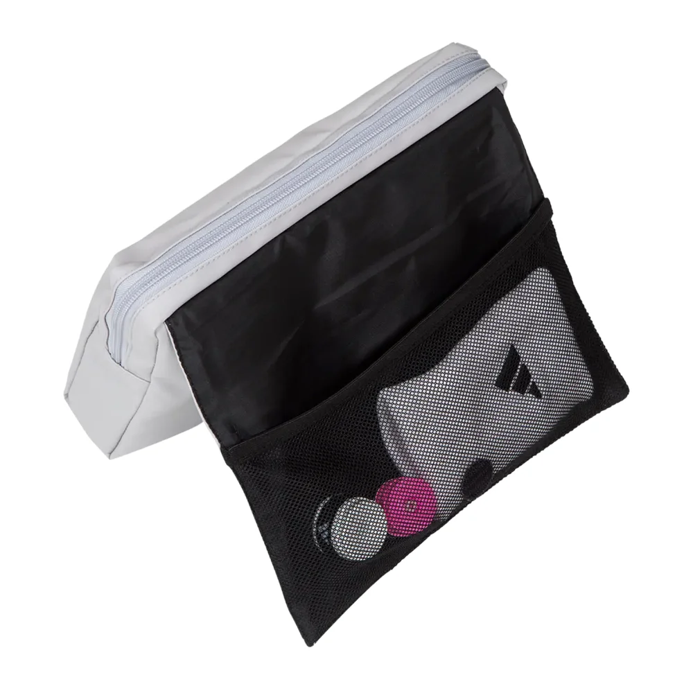 Bolsa deportiva compacta y funcional — bolsa para objetos personales y móvil imagen 3 Bolsa deportiva compacta y funcional — bolsa para objetos personales y móvil - imagen 3