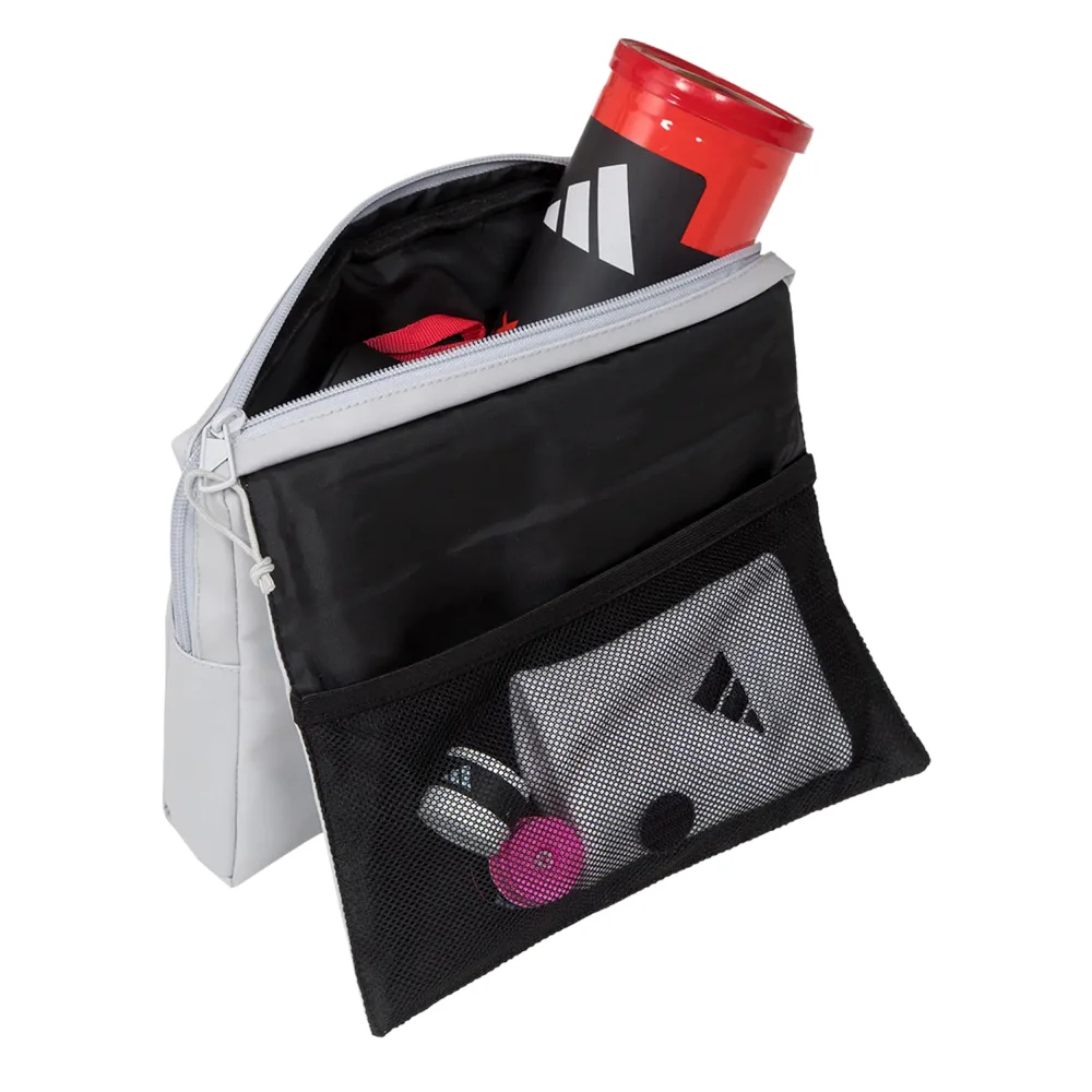 Bolsa deportiva compacta y funcional — bolsa para objetos personales y móvil imagen 4 Bolsa deportiva compacta y funcional — bolsa para objetos personales y móvil - imagen 4