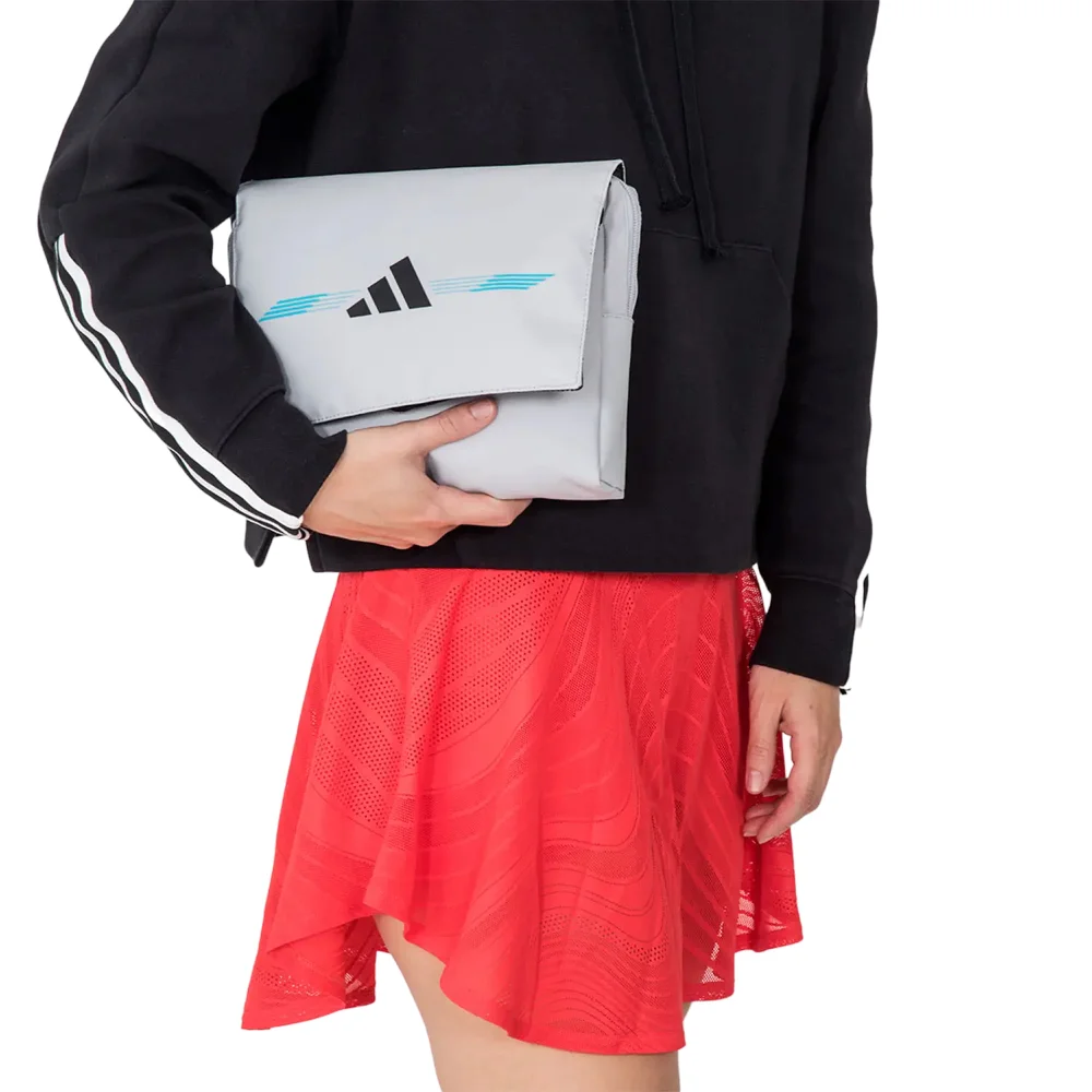 Bolsa deportiva compacta y funcional — bolsa para objetos personales y móvil imagen 5 Bolsa deportiva compacta y funcional — bolsa para objetos personales y móvil - imagen 5