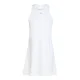 Vestido de pádel Adidas Club Blanco - imagen 1