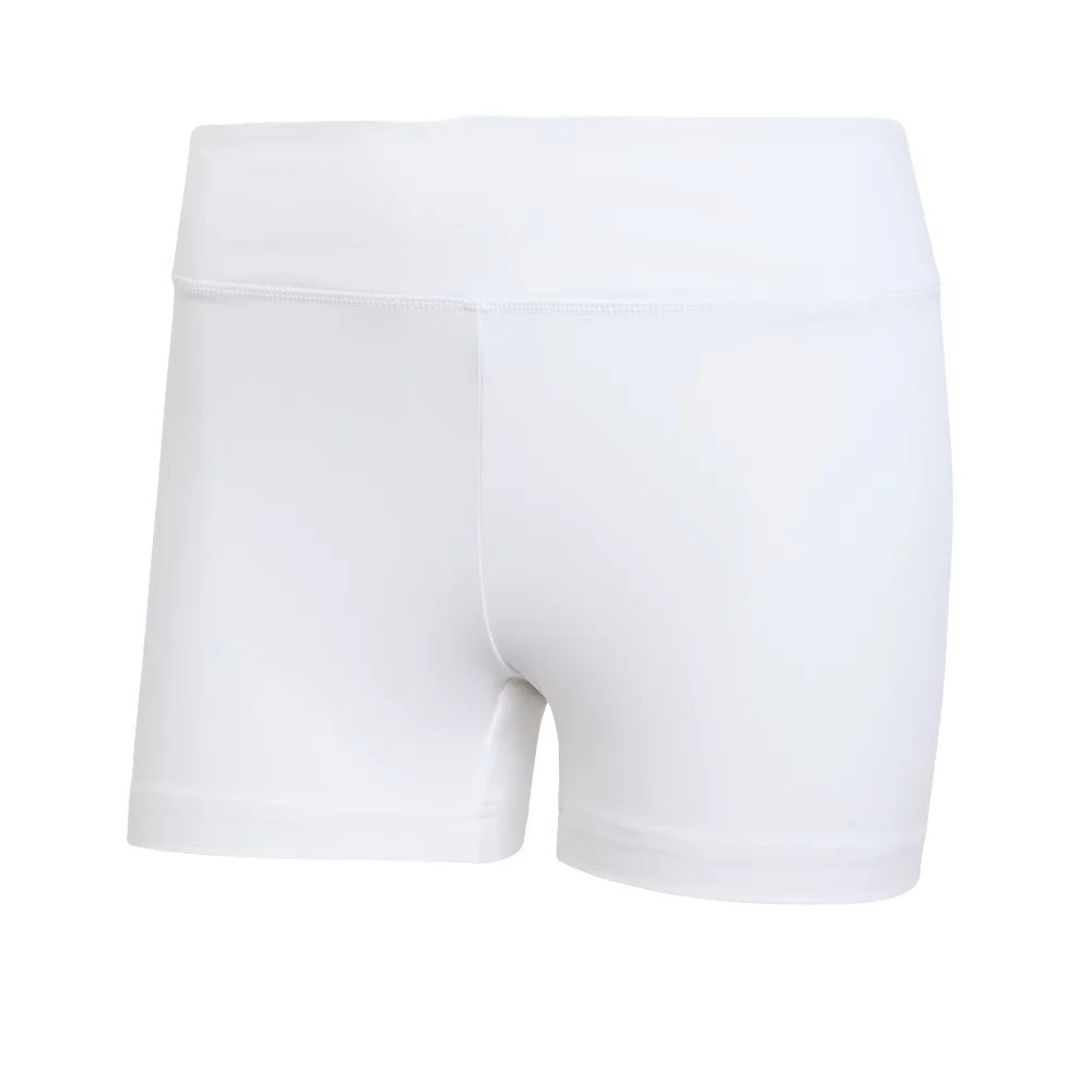 Adidas Club Vestido Blanco — Vestido de Tenis Ligero con Tecnología CLIMACOOL - imagen 6