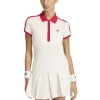 Blanco, Rojo