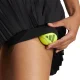 Falda de pádel Adidas Club Pleat Negro imagen 3 Falda de pádel Adidas Club Pleat Negro - imagen 3