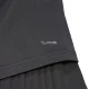 Camiseta de pádel Adidas Club Mujer Negro imagen 5 Camiseta de pádel Adidas Club Mujer Negro - imagen 5