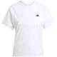 Camiseta de pádel Adidas Club Mujer Blanco imagen 3 Camiseta de pádel Adidas Club Mujer Blanco - imagen 3