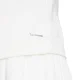 Camiseta de pádel Adidas Club Mujer Blanco imagen 6 Camiseta de pádel Adidas Club Mujer Blanco - imagen 6