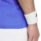 Adidas FLFT PRO Camiseta de hombre Glory Blue – Camiseta de rendimiento FreeLift para tenis - imagen 6