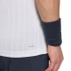 Camiseta de pádel Adidas FreeLift Pro Hombre Blanco - imagen 4