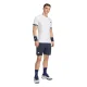 Camiseta de pádel Adidas FreeLift Pro Hombre Blanco - imagen 6