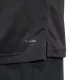 Camiseta de pádel Adidas Club Hombre Negro - imagen 6