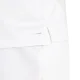 Camiseta de pádel Adidas Club Hombre Blanco - imagen 5