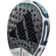 Pala Adidas Cross It Light 3.4 2025 Marta Ortega - imagen 4