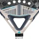 Pala Adidas Cross It Light 3.4 2025 Marta Ortega - imagen 5