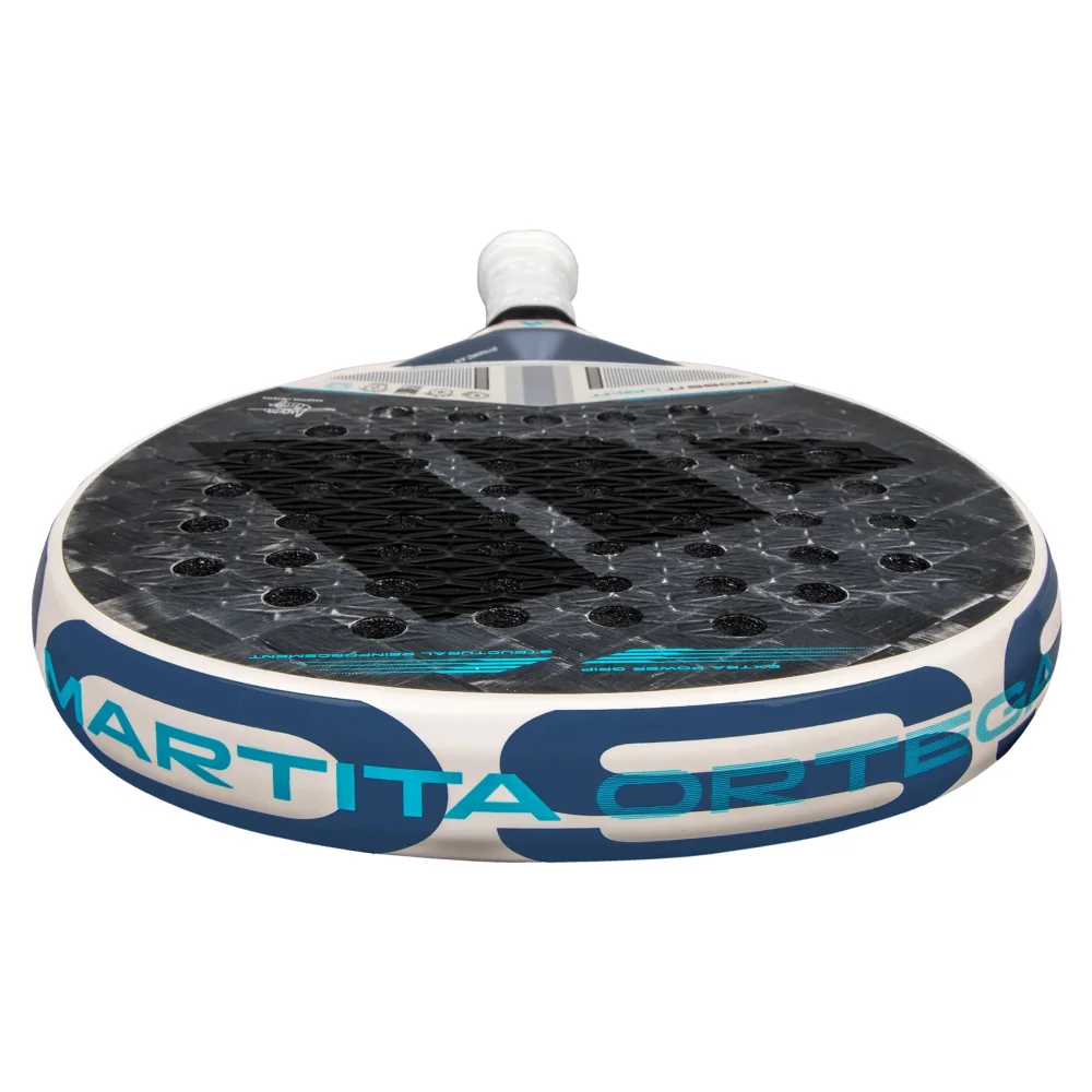 Raqueta de Pádel Adidas Cross IT Light 3.4 2025 - imagen 6