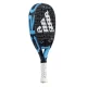 Adidas Cross It Carbon 2025 - imagen 2