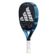 Adidas Cross It Carbon 2025 - imagen 3